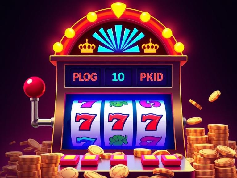 pg8bet