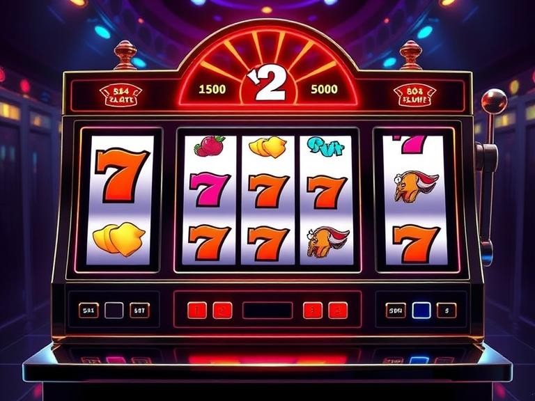 pg8bet
