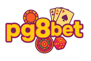 PG8BET